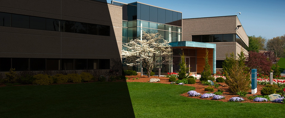 Port Republic Landscapers