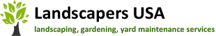 Port Republic Landscapers